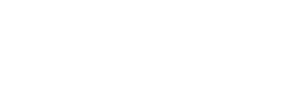 Spatial Media