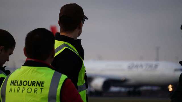 240525_APAC Annual Report_William-Fong