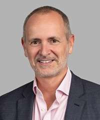 Jon-Davies