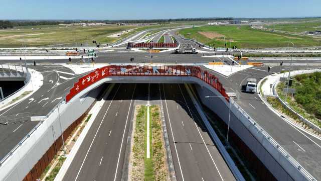 260128_M12 West Drone_072