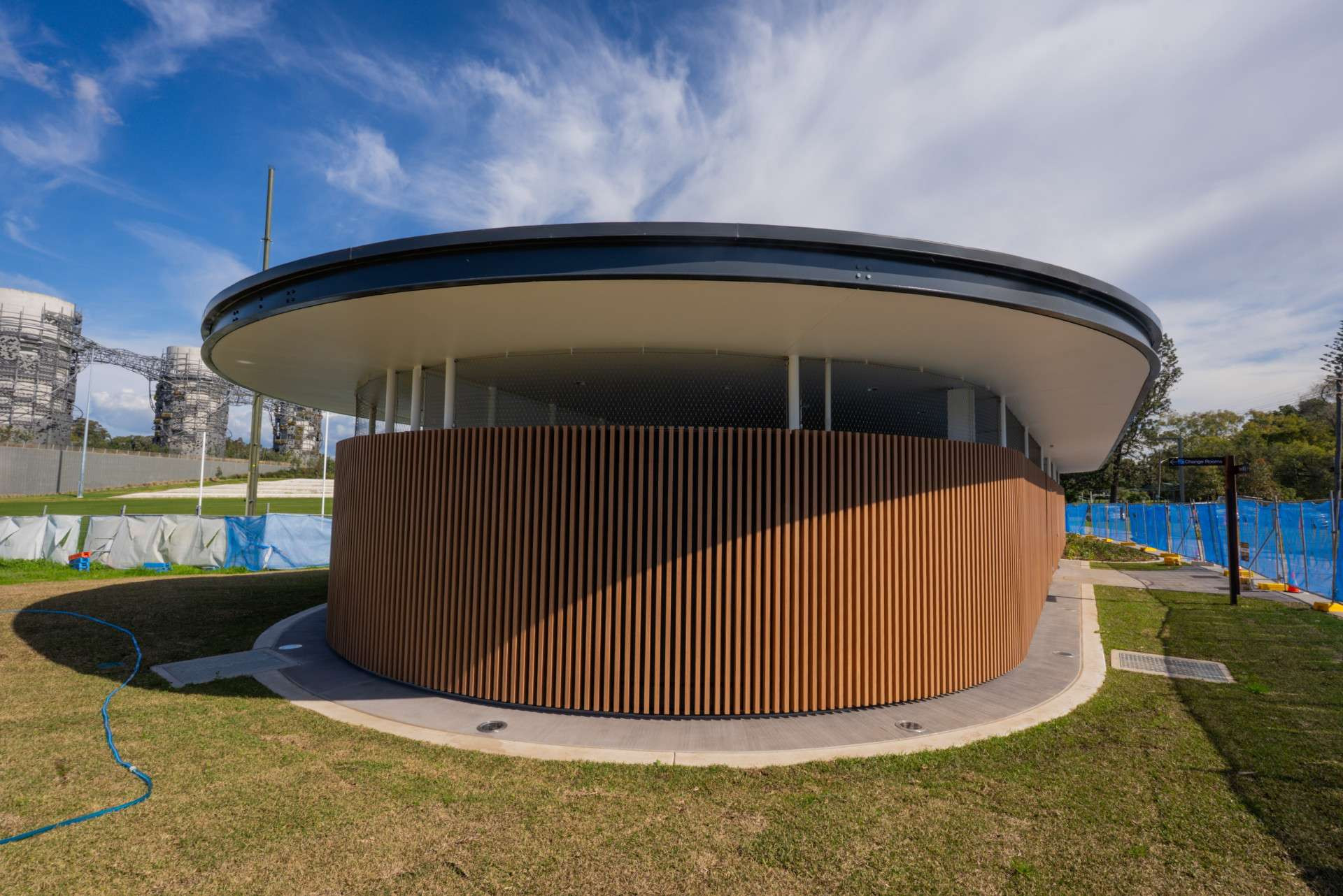 20250813 Stills Rozelle Parklands-43