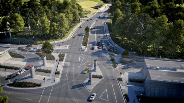 356-1_AusAveHBD_Edit_StillsFromAnimation_00074