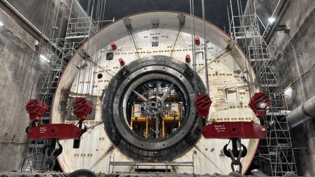 Inner West weekly update | 20 March 2026 news post