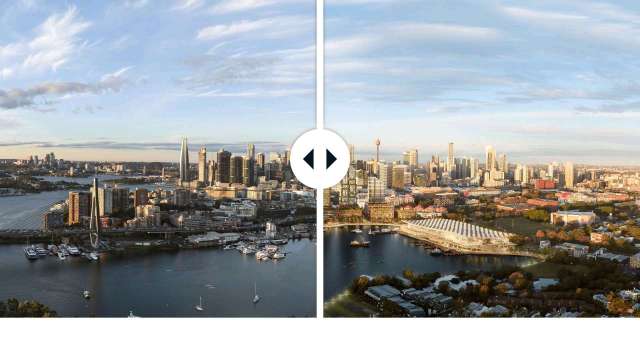 Approval received for State Assessed Planning Proposal news post thumbnail