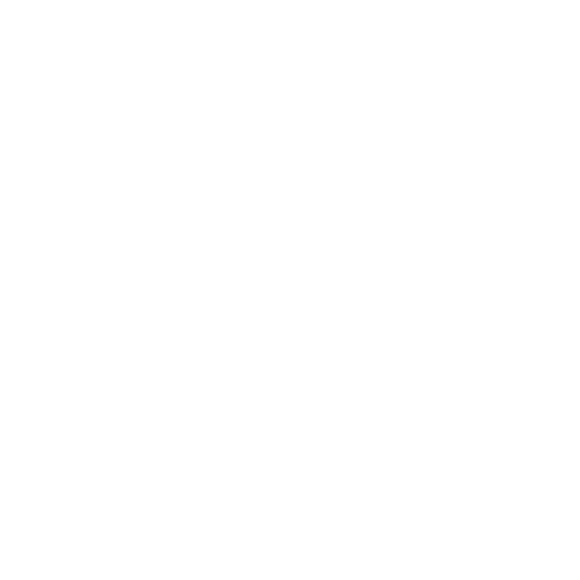 truck-regular