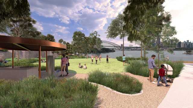 landscapeDesign01