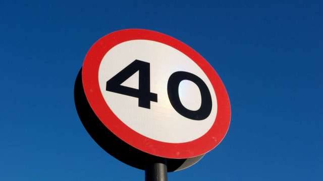 InnerWest@40 news post thumbnail