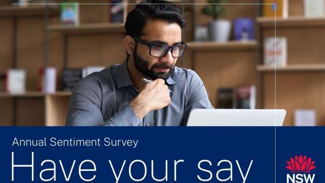 Laying the tracks for the future news post thumbnail