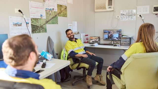 Holiday tender pause for 25/26  news post thumbnail