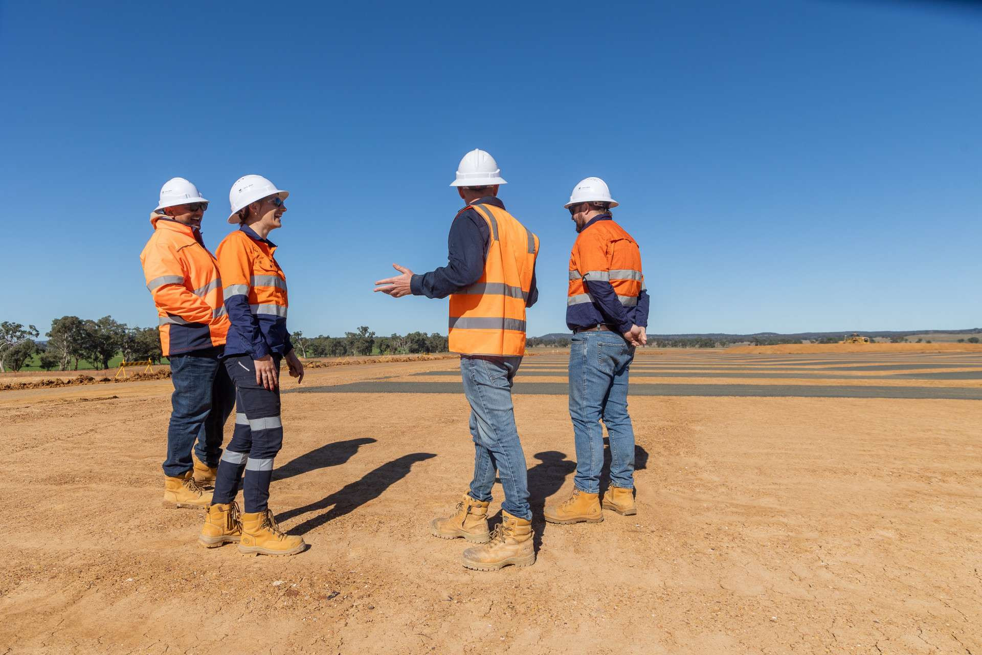 250605 ACEREZ_MER_0951 (3)