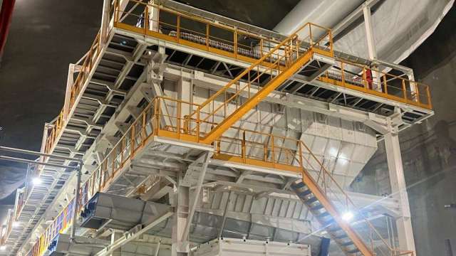 Inner West weekly update | 14 November 2025 news post