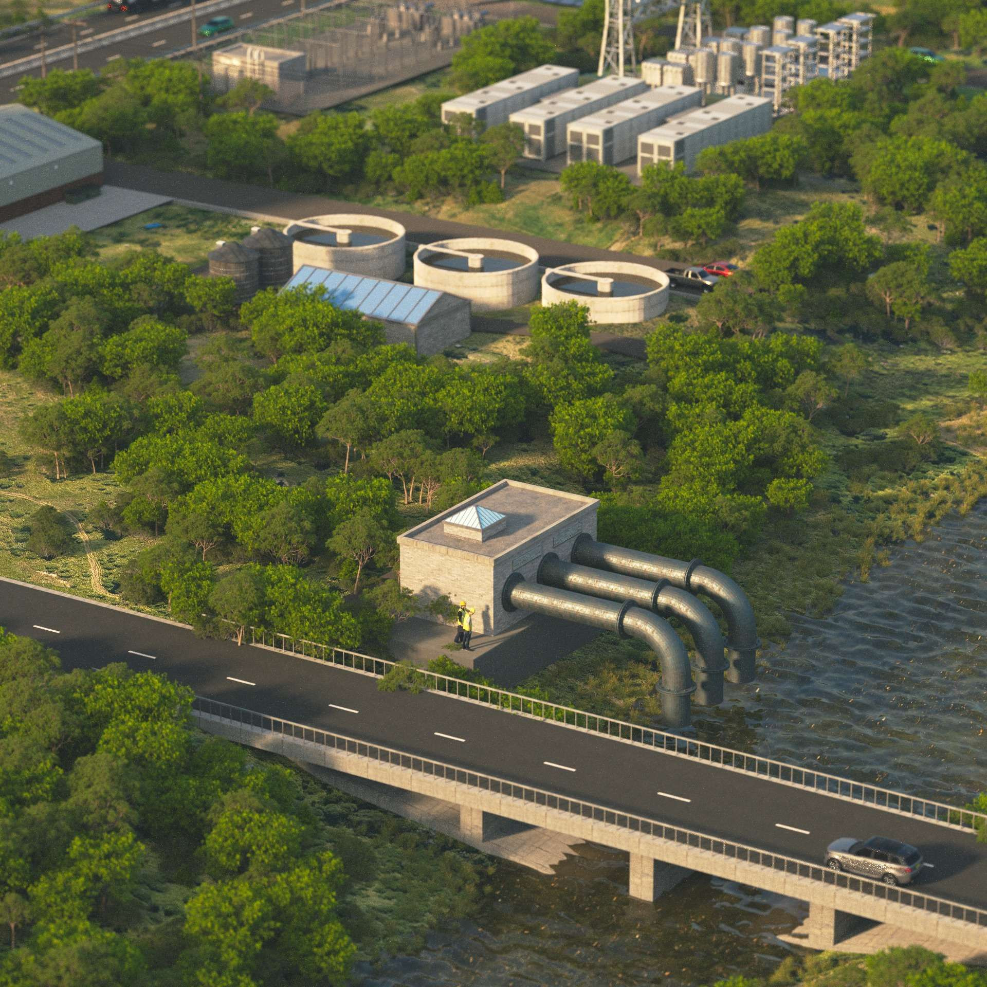 EnergyCo_Vignette_04