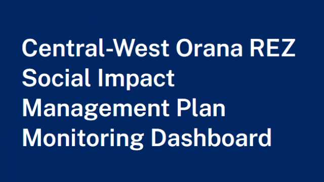 Screenshot 2026-03-04 143758