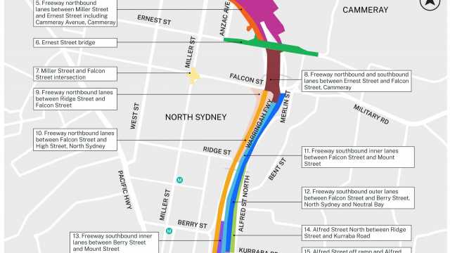 Extended work in December 2025 and January 2026 (December 2025) (1)_Page_1