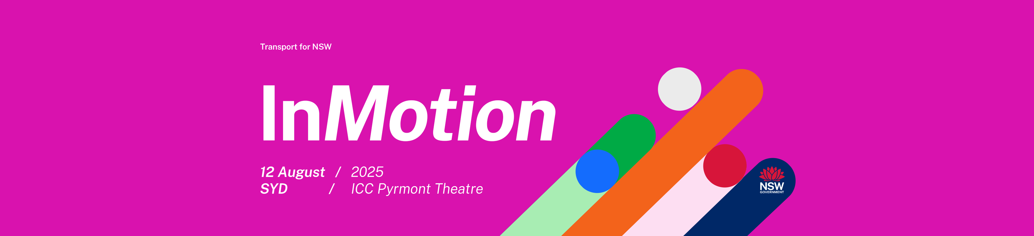 InMotion_2025_TIIP-banner_1750x400