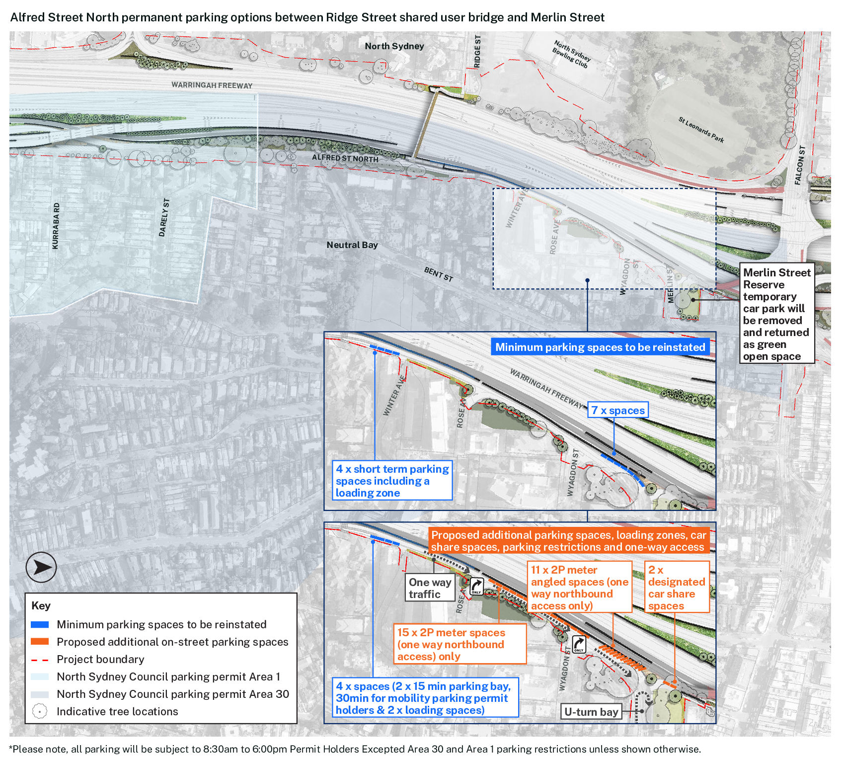 UPPER ASN PARKING MAP 22092025