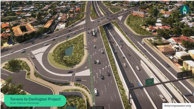 Project Update news post thumbnail
