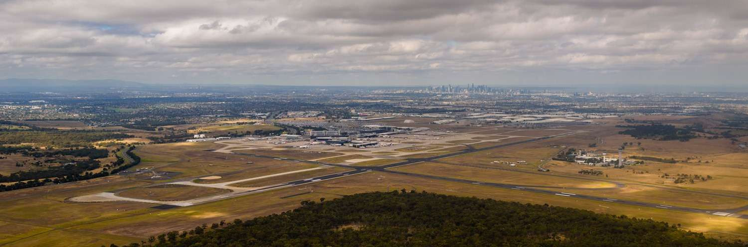 230413_APAC-Annual-Report_Simon-Casson.0141