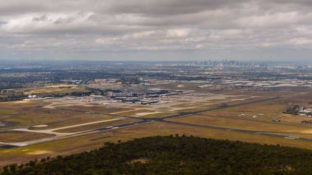 230413_APAC-Annual-Report_Simon-Casson.0141