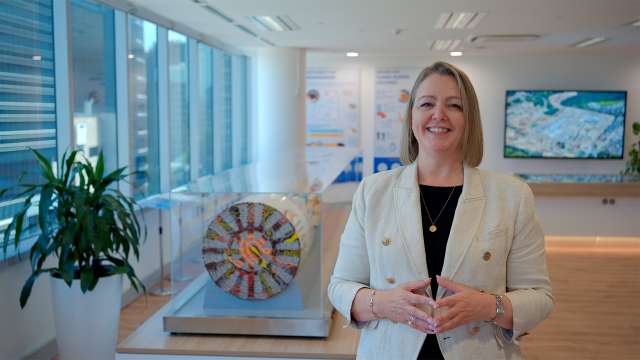 Thank you for your support this year news post thumbnail