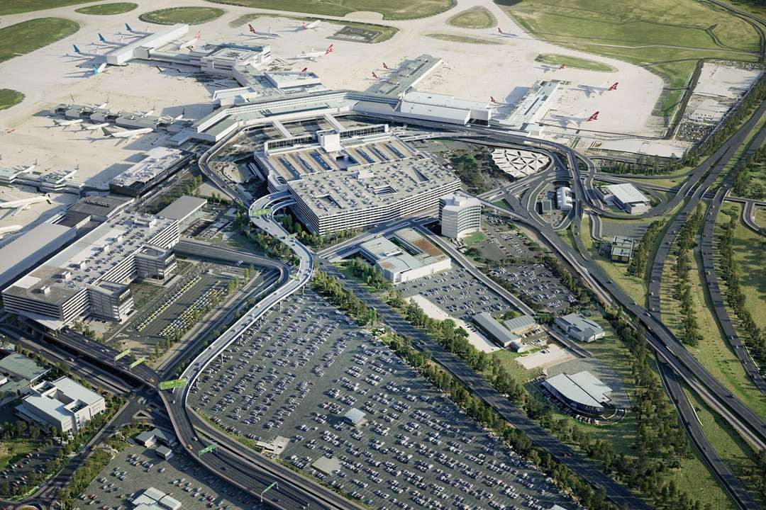 Third-Runway-Project-Strengthening-our-gateway-to-the-world