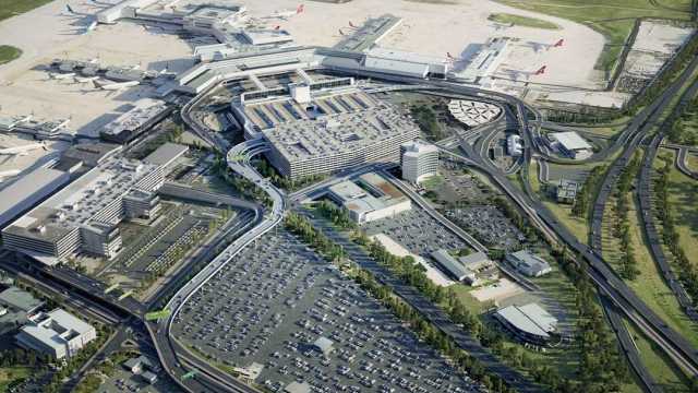 Third-Runway-Project-Strengthening-our-gateway-to-the-world