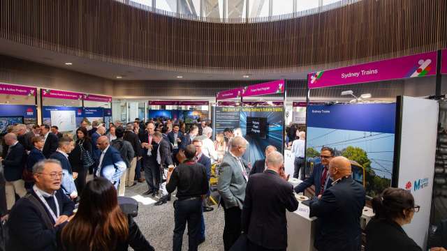 Highlights from InMotion 2025 news post thumbnail