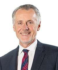 Tom-Gellibrand