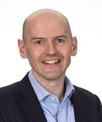 Tim-Jarratt_rnd