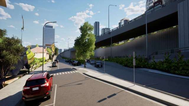 Reminder: Last chance to have your say news post thumbnail