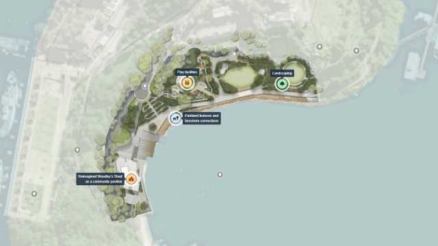 WHT-PDLP-Part-2-Berrys-Bay-BRONZE-MAP