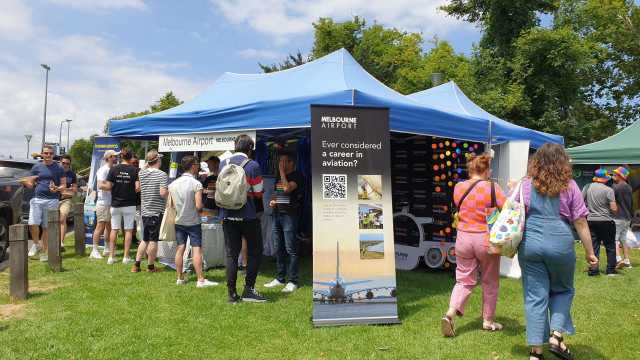 Community-popups-midsumma