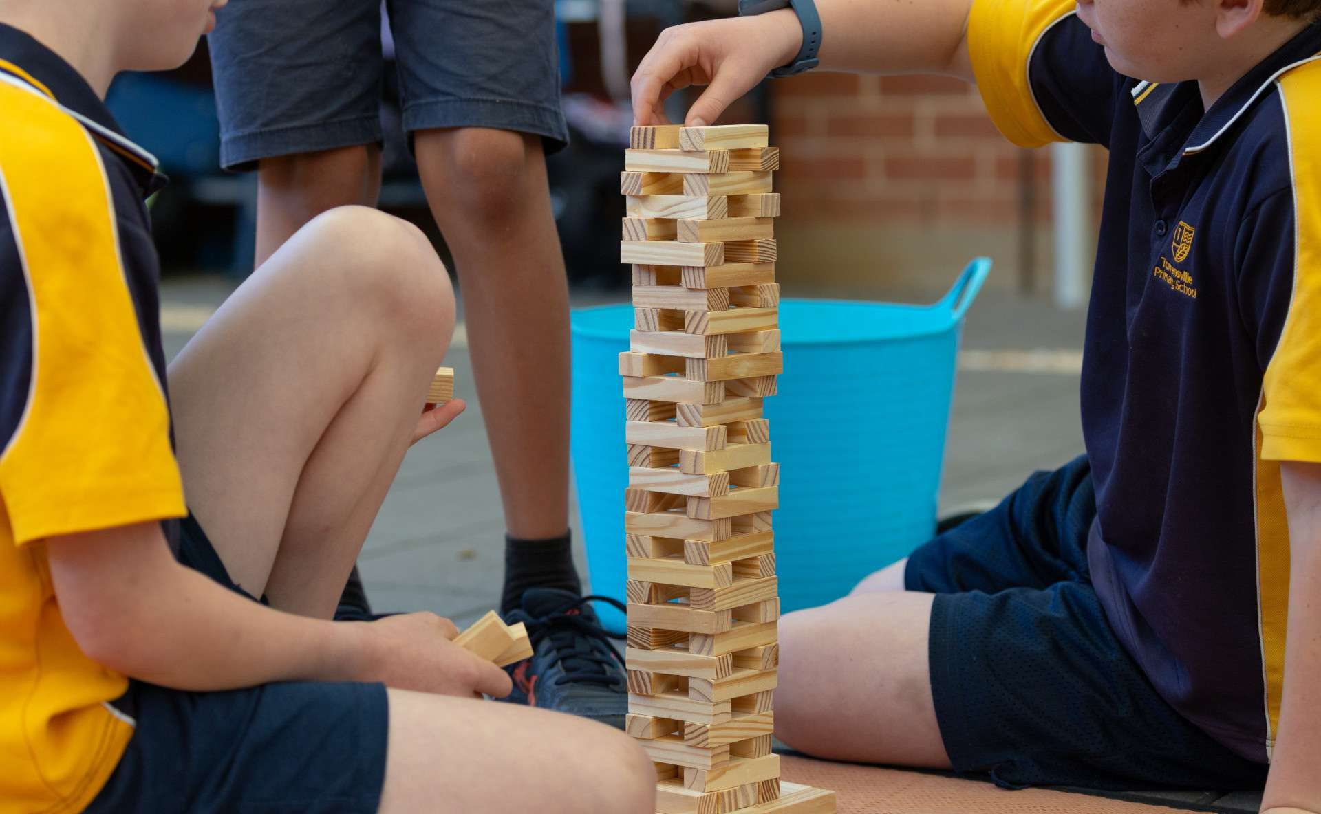 T2D-TorrenvillePrimarySchool-020 (1)