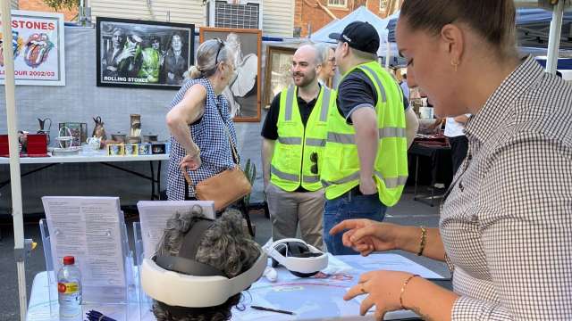 Inner West weekly update | 27 February 2026 news post