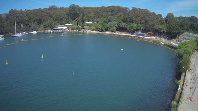 ACCIONAWesternHarbourTunnelStage2_IPT1128-BerrysBaysouth-west_20251021_120904