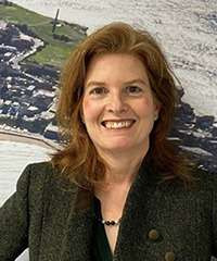 Sally-Webb