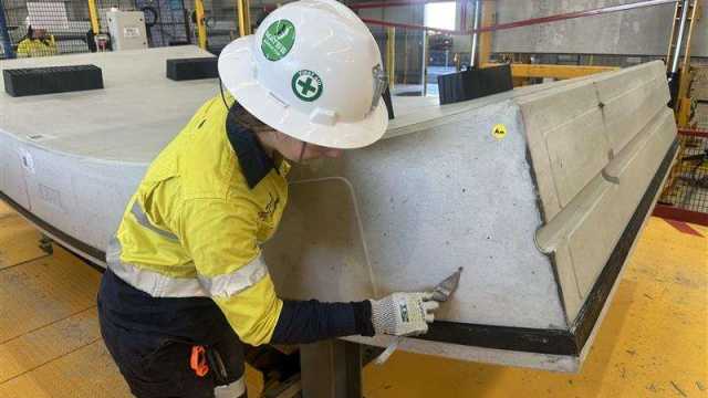 09. September Emu Plains Precast Operations (2)[6]