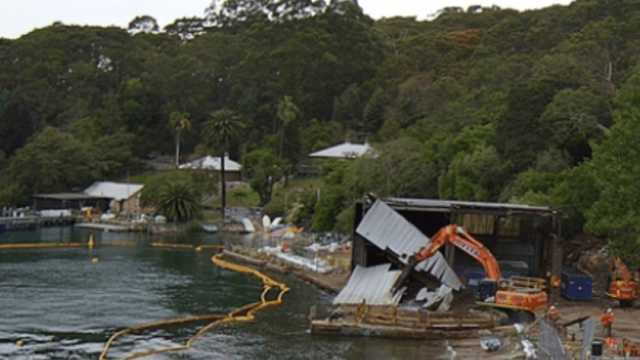 BB - Low Res Woodley's Demo