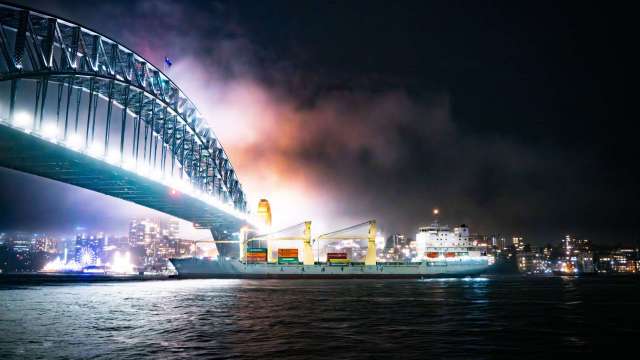 Digger deeper into wellbeing: a Q&A with Kelko Construction news post thumbnail