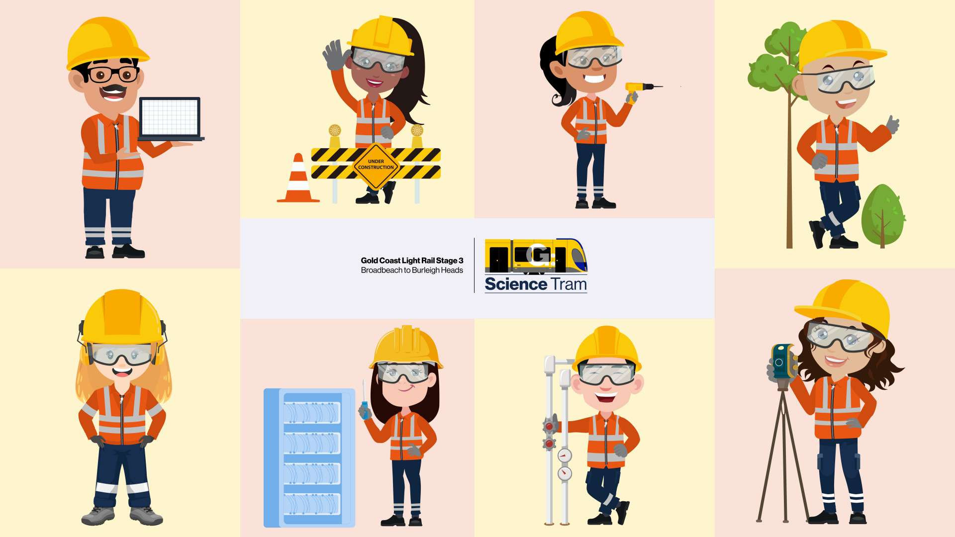 Web banners-02 (1)