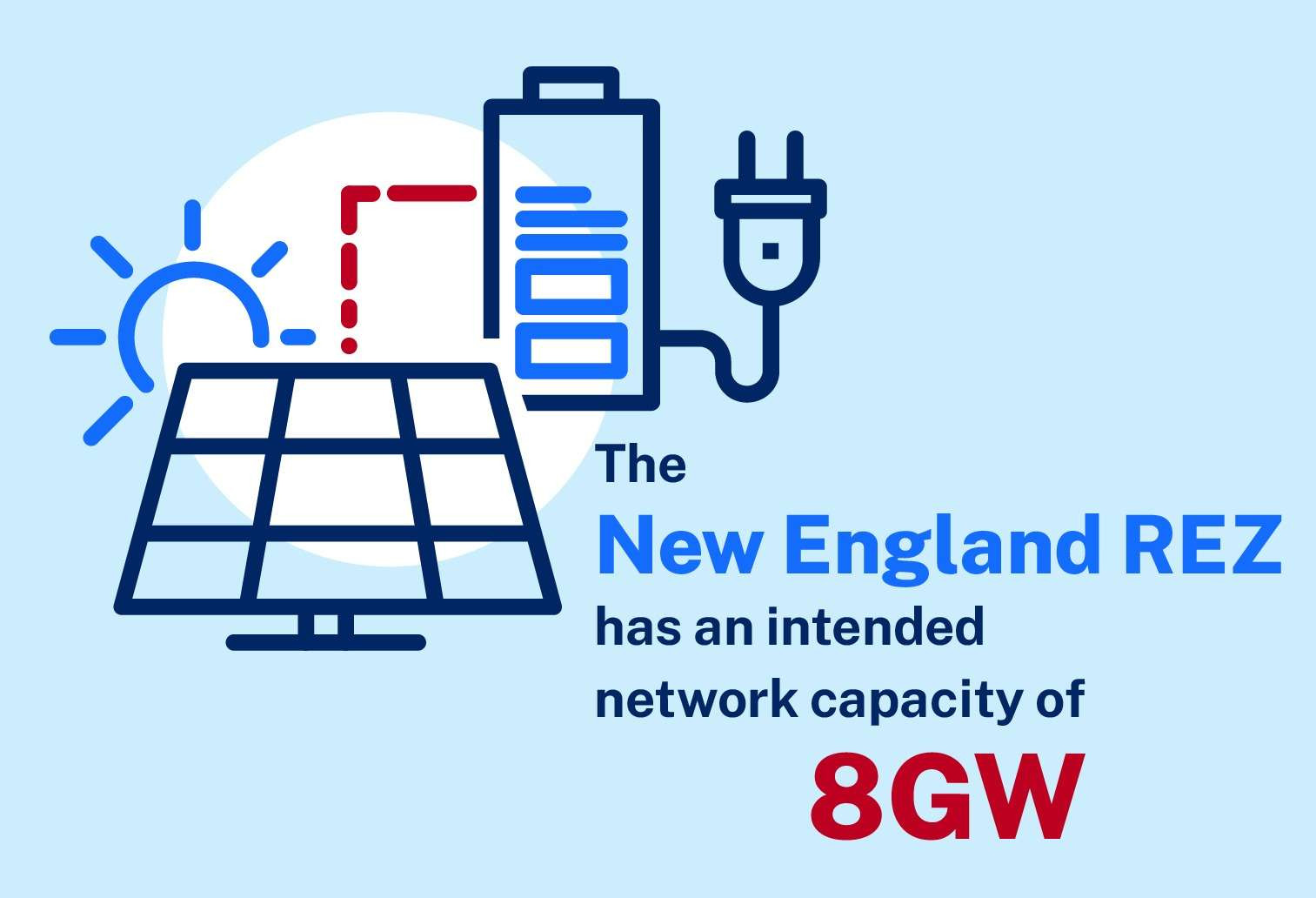 250731_Infographics-01