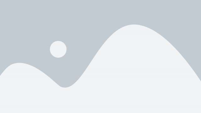 Business (Inside Scoop) news post