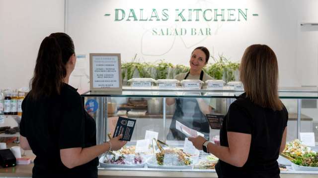 Calling all local businesses! news post thumbnail