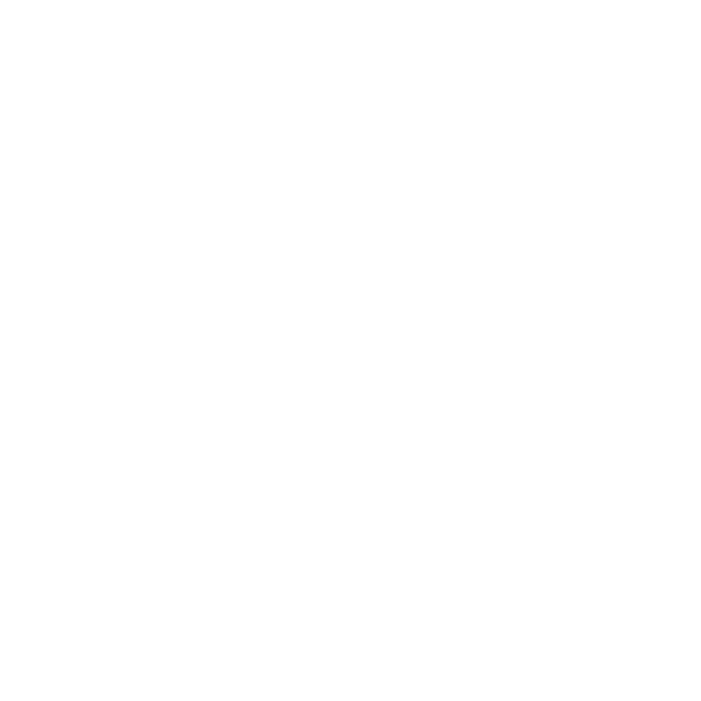 frog-regular