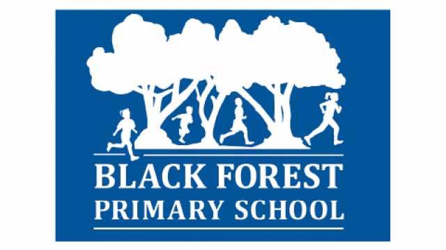 Black Forest Primary-logo