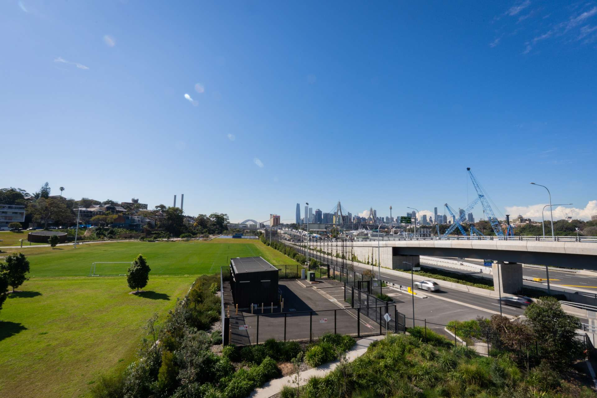 20250813 Stills Rozelle Parklands-15