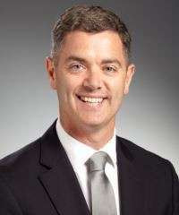 John Graham