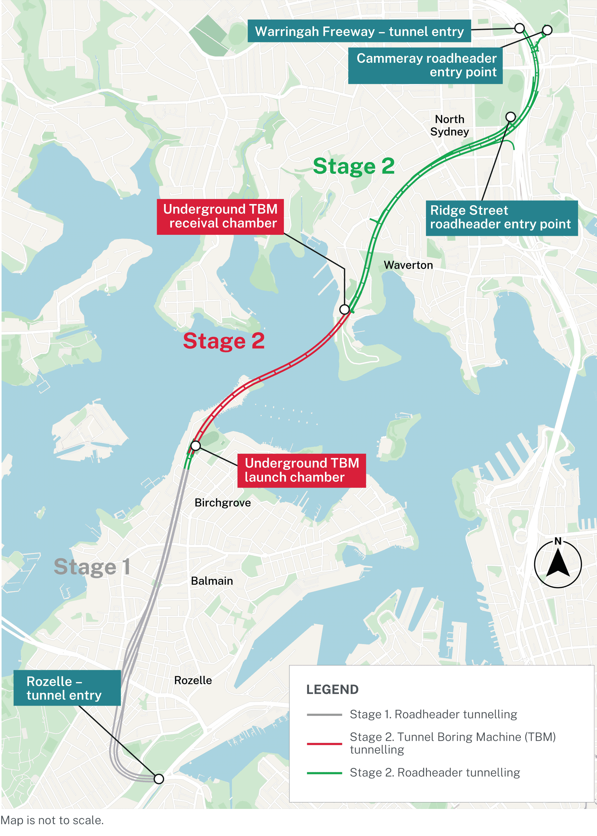 251020_WHT Alignment