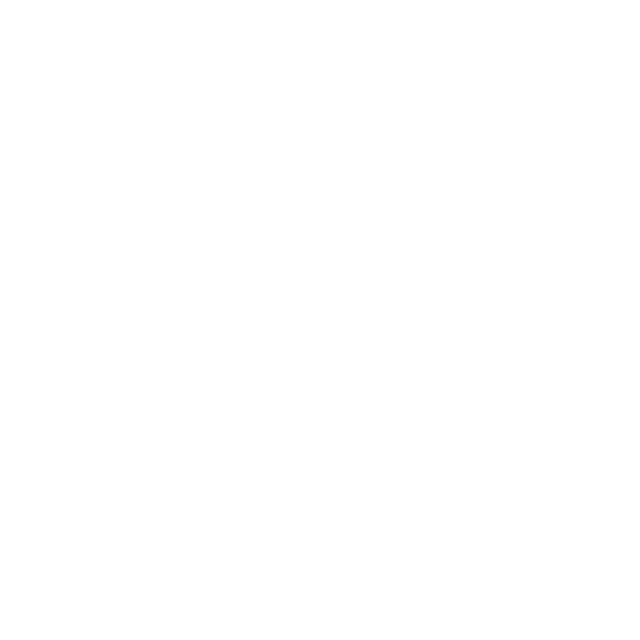 arrows-split-up-and-left-solid