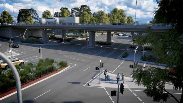 356-1_AusAveHBD_Edit_StillsFromAnimation_00039